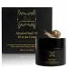 SC Sapphire's Advanced Snail Mucin 92% All In One Moisturizer & Revitalizing Cream | 90-Day Hydrating Treatment for Dry Skin Blemishes and Fine Lines