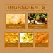 Propolis Eye Cream Stick Propolis Multi Balm Stick Propolis Wrinkle Balm Propolis Moisturizer Stick Propolis Anti-wrinkle Face Balm Eye Balm Body Balm Wrinkle Balm Stick for Face & Body - Buy Online on GoSupps.com