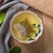 150g Chine mixte th aux herbes 150g Sanjiang + Sangye + Yumixu et ainsi de suite - Buy Online on GoSupps.com