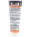 Thinksport Sunscreen SPF 50+ - Premium Non-Toxic Sunscreen - 3 fl oz - International Shipping Available - Buy Online on GoSupps.com