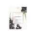 Foreo Acai Berry Sheet Mask 3-Pack | Hydrating Antioxidant Formula | Vegan & UFO Device Compatible - Buy Online on GoSupps.com