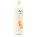 Aveeno Antioxidant Body Wash - White Peach & Ginger 16 fl oz | Nourishing Skin Cleanser - Buy Online on GoSupps.com