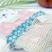 Washetz Eco-Friendly Washable Pads | Sustainable Menstrual Solution - Shop Internationally! - Buy Online on GoSupps.com