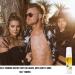 Caramel Cream Tanning Mousse | Instant Streak-Free Glow | Easy Application Dries Quick Non-Scented | International Shipping Available - Buy Online on GoSupps.com