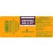 Herb Pharm Oak and Ivy Topical Spray - Soothing Herbal Relief - 1 fl oz - Buy Online on GoSupps.com