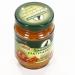 Buy Party Horseradish 105ml | Premium Flavor for Your Events | International Shipping Available - Buy Online on GoSupps.com