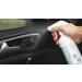 SansZo Sanitizer Disinfectant Cleaner - for Interior and Exterior of Vehicles - Buy Online on GoSupps.com