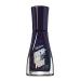 Sally Hansen Insta Dri x GLAAD Nail Polish - Bold Rush - 0.31 fl oz 0.31 Fl Oz (Pack of 1)
