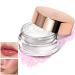 NewBang Moisturizing Blush Rouge Color Changing Blusher for Cheeks and Lips Balm Multi Use Cream Liquid Blush Waterproof Blush Gel for Cheeks & Lips Gloss Glossy Shiny Finish Blush Makeup 1 Ounce (Pack of 1)