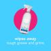 Method Daily Shower Cleaner Ylang Ylang - Naturally Derived, 28 fl oz - Buy Online on GoSupps.com