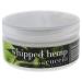 Whipped Hemp Revitalizing Butter by Cuccio - Premium Moisturizer for All Skin Types | International Shipping Available - Buy Online on GoSupps.com