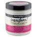 Aunt Jackie's Curls and Coils Transform Hydrating Leave-In Creme Conditioner for All Hair Types and Textures 15 oz