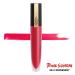 L'Oreal Paris Rouge Signature Matte Lip Stain 0.23 Fl Oz - Long Lasting Lip Color - Buy Online on GoSupps.com
