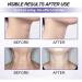 WOAILIANGEJINJIN 2pcs Neck Firming Creams for Tightening and Wrinkle Reduction Lifting & Skin Tightening Moisturizer for Face Neck & D collet Deep Hydrationn40G/1.41OZ - Buy Online on GoSupps.com