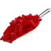 McCormicks Cherry Twists - Gummies - Bulk Candy Bag 1.8kg - Buy Online on GoSupps.com