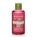 Yves Rocher Energizing Bath and Shower Gel - Pomegranate Pink Berries