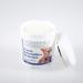 Profesional Crema Anticelul tica Reductora 500 ml | Efecto R pido para Piel Suave - Env o Internacional - Buy Online on GoSupps.com