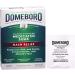 Domeboro Soothing Soak Rash Relief Powder Packets 12 ea - Pack of 2 - Buy Online on GoSupps.com