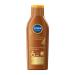 Nivea - Tanning Enhancer Carotene Nivea SPF 6 (200 ml)