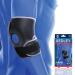Kedley Elbow Support for Arthritis Tennis Elbow Pain Epicondylitis Pain Golfers & Gym Elbow Pain - Neoprene Elbow Strap for Upper Elbow Strain Relief - Elbow Brace with Adjustable Strap