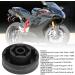 Zengshy Wheel Nut Socket Upgraded 55mm+30mm Wheel Nut Socket Tool Convenient & Reliable Repair Tool for Motorcycles for 1098 1198 1199S Durable - Buy Online on GoSupps.com