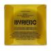 Byredo Suede Perfume Soap Bar 5.2 oz - Luxurious Scented Cleanse | Shop Internationally - Buy Online on GoSupps.com