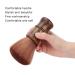 Handmade Razor Brush for Men | Traditional Wet Shaving & Best Gifts - Buy Online on GoSupps.com