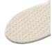 Summer Terry Insoles - 2 Pairs, Size 8 Women US (Pack of 2) - LAMBAA - Buy Online on GoSupps.com