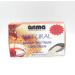 Buy Original Sunscreen Lotion with Beta-Carotene - Broad Spectrum SPF 40 | Single-Use Sachets for International Shipping - Buy Online on GoSupps.com