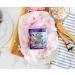 Canned Meat Unicorn Plush Toy Gag Gift | Toynk Exclusive - Buy Online on GoSupps.com