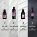 REDKEN Gentle Color-Protecting Shampoo Colored Hair Prolongs & Enhances Color Acidic pH Formula Generous Size Acidic Color Gloss 500ml - Buy Online on GoSupps.com