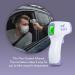 artnaturals No Touch Forehead Thermometer - Infrared Digital Fever Gun for All Ages - Buy Online on GoSupps.com