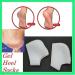 Anhua Silicone Gel Dersen Protection - Moisturizing Cracked Feet Relief | Anti-Crack Pillow | Healtheverday - Buy Online on GoSupps.com