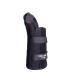 Shop Brace Direct Universal Wrist & Thumb Stabilizer Splint for Arthritis Relief | Tendonitis & De Quervain's Support - Pain Relief Cast for Left Wrist - Buy Online on GoSupps.com