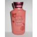 Buy Bath & Body Works Pink Velvet Cupcake Body Lotion 8oz - Winter 2019 | International Shipping Available - Buy Online on GoSupps.com