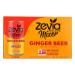 MIXER,GINGER BEER - 7.5 Fl Oz (Pack of 24)