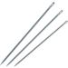 Dritz 57 Hand Needles - Assorted Styles & Sizes (50-Count) - Buy Online on GoSupps.com