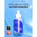 Isntree Hyaluronic Acid Water Essence - Hyaluronic Acid Serum with Highly Concentrated Hyaluronic (50 ml) - Buy Online on GoSupps.com