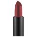 Maybelline New York Color Sensational Red Lipstick Powder Matte - Cruel Ruby, 0.15 Ounce - Buy Online on GoSupps.com
