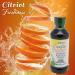 Buy Germa Orange Blossom (Azahar) Water 4 fl oz - Premium Floral Water for Skincare & Aromatherapy - International Shipping Available - Buy Online on GoSupps.com