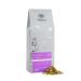 Whittard of Chelsea Lemon and Ginger Tea Loose Leaf Pouch 75g