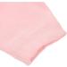 Beaupretty 1 Pair Pink Gloves Overnight Spa Gloves Moisturizing Gloves Overnight Hand Moisturizing Gloves Hand Caring Gloves for Women Lotion Moisturizing Gloves Care Casual Socks Gel - Buy Online on GoSupps.com