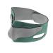 minkissy Tools Sleep Tool Watch Band Tool Beauty Anti Aging Beauty Chin Reducer Spandex Belt Woman Small Device