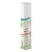 Batiste Dry Shampoo, Bare Fragrance, Refresh Hair and Absorb Oil Between Washes, Waterless Shampoo for Added Hair Texture and Body, 6.35 OZ Dry Shampoo Bottle