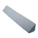 Roba Multi-Coloured Head Protection Cushion for Changing Mats - Wedge Cushion for Safe Baby Changing - Buy Online on GoSupps.com