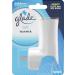 Glade PlugIns Scented Oil Warmer - Shop Now for Long-lasting Fresh Fragrance - Buy Online on GoSupps.com