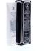 Taylor of Old Bond St Mr Taylors Aftershave Balm 75ml - Soothing Post-Shave Care | International Shipping Available - Buy Online on GoSupps.com