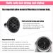 Universal Hair Diffuser - Hair Dryer Diffuser Attachment | Portable Hair Styling Appliances Hairdryer Diffuser | Frizz Free Hair Drying | Profession Blow Dryer Diffuser Adjustable | For Hair Styling black - Buy Online on GoSupps.com