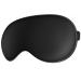 JEFlex Natural Silk Sleep Mask Blindfold  Super-Smooth Eye Mask