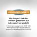 Kurgo Belt Lock Dog Belt for Car - Tru-Fit Harness Compatible Adjustable 38-56 cm Blue Rotating Carabiner - Single Pack - Buy Online on GoSupps.com